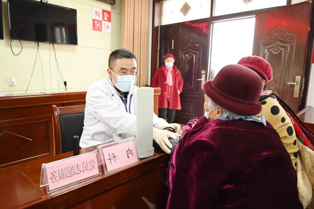 1740722281966493.jpg 0004.jpg