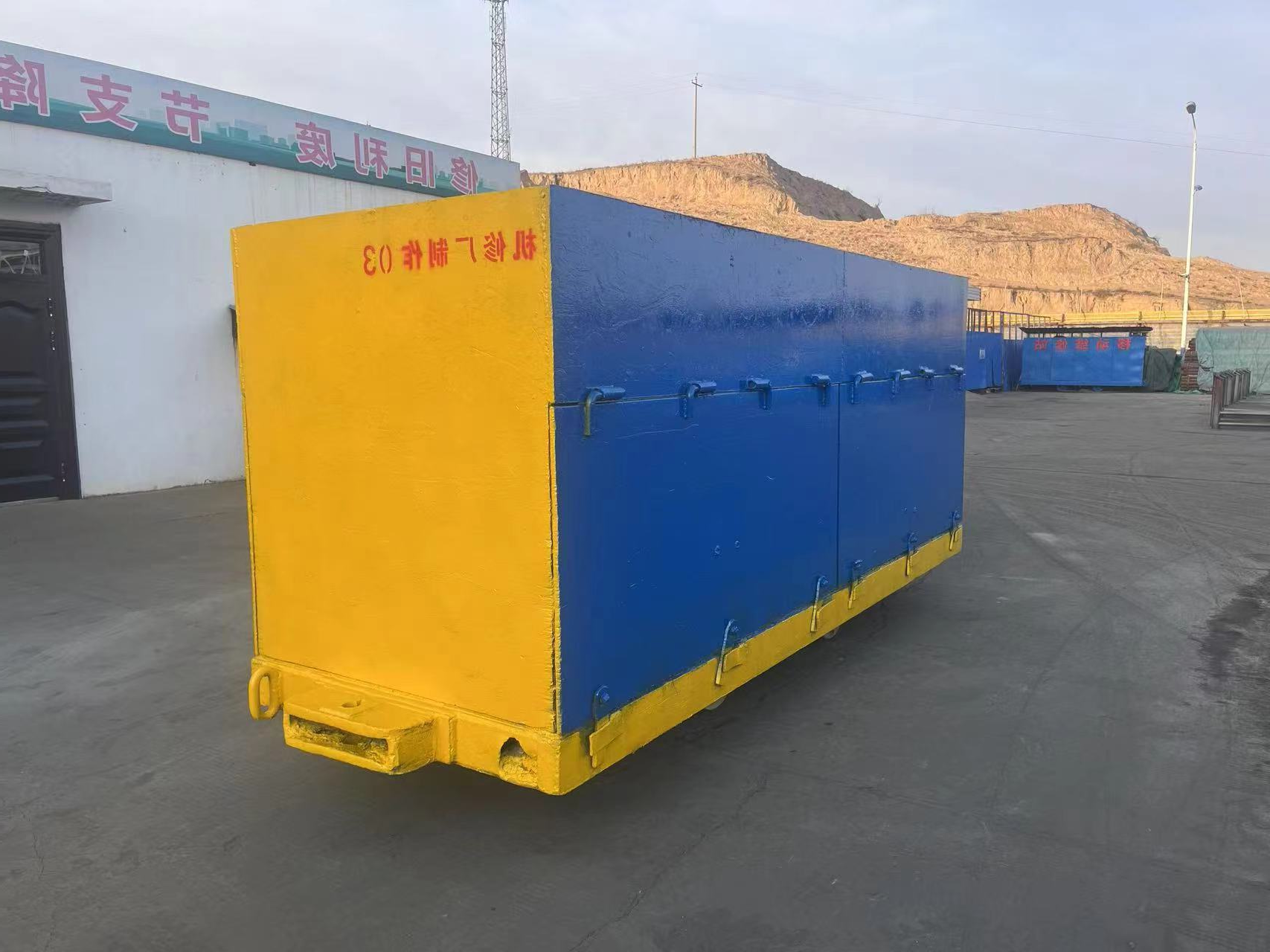 1740810041126603.jpg 9d0daea35155caa78a45d1f0e2e7adf.jpg