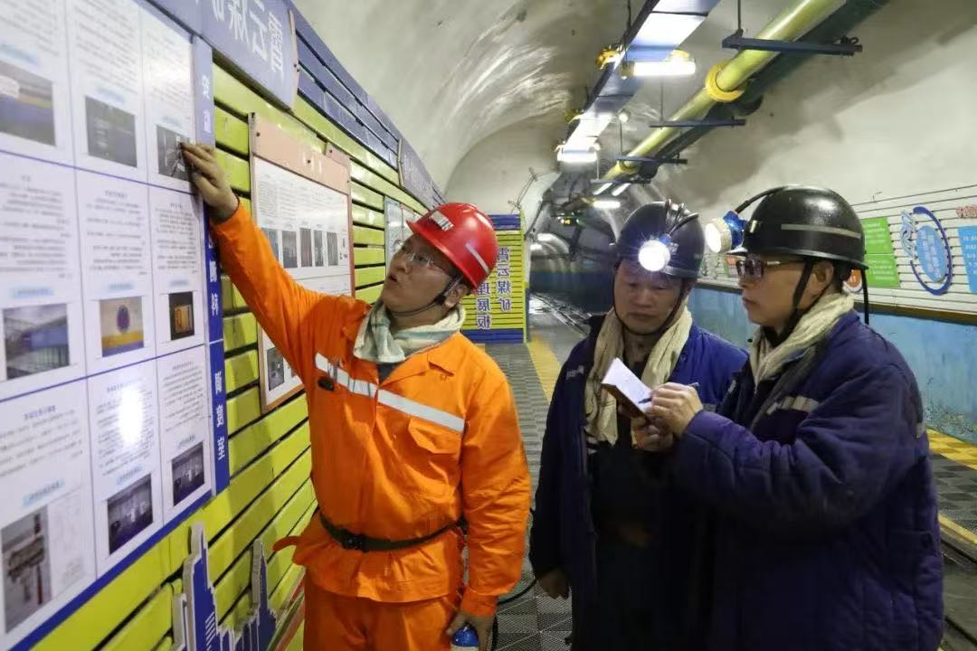 1741140346950184.jpg 365e4a4b5d51b96c04785db74e906ce.jpg