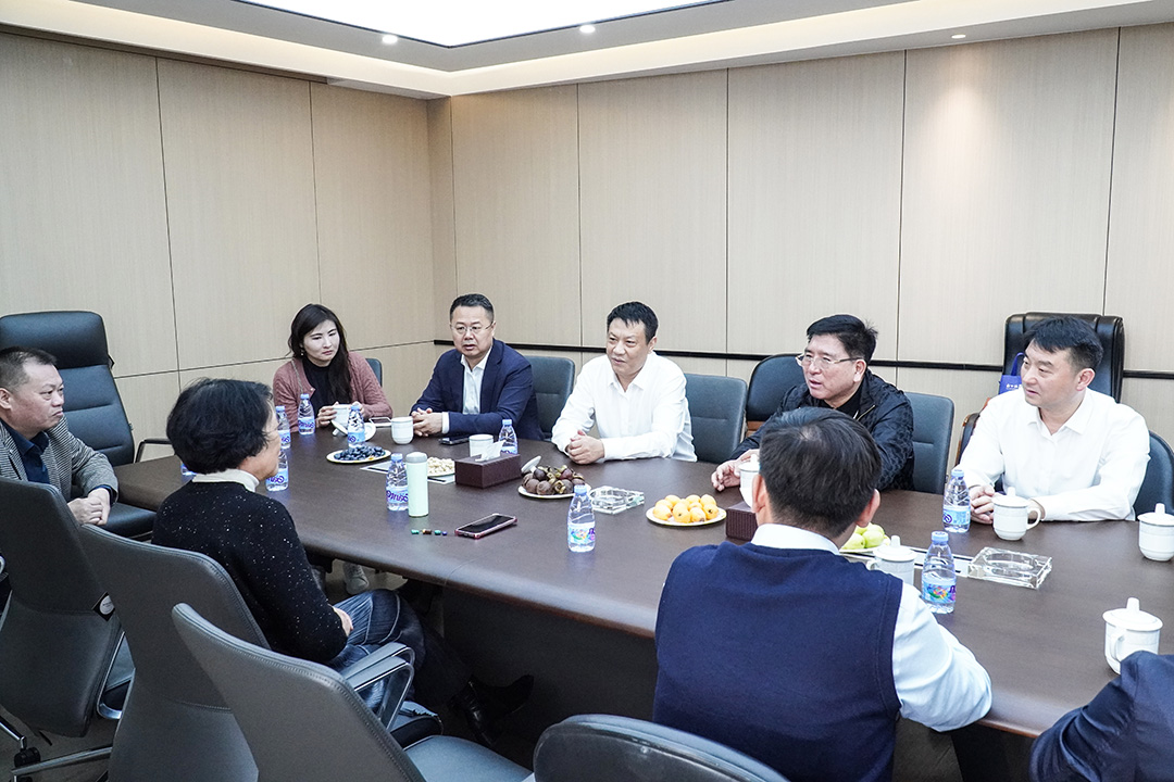 1741912722859818.jpg DSC03920.jpg