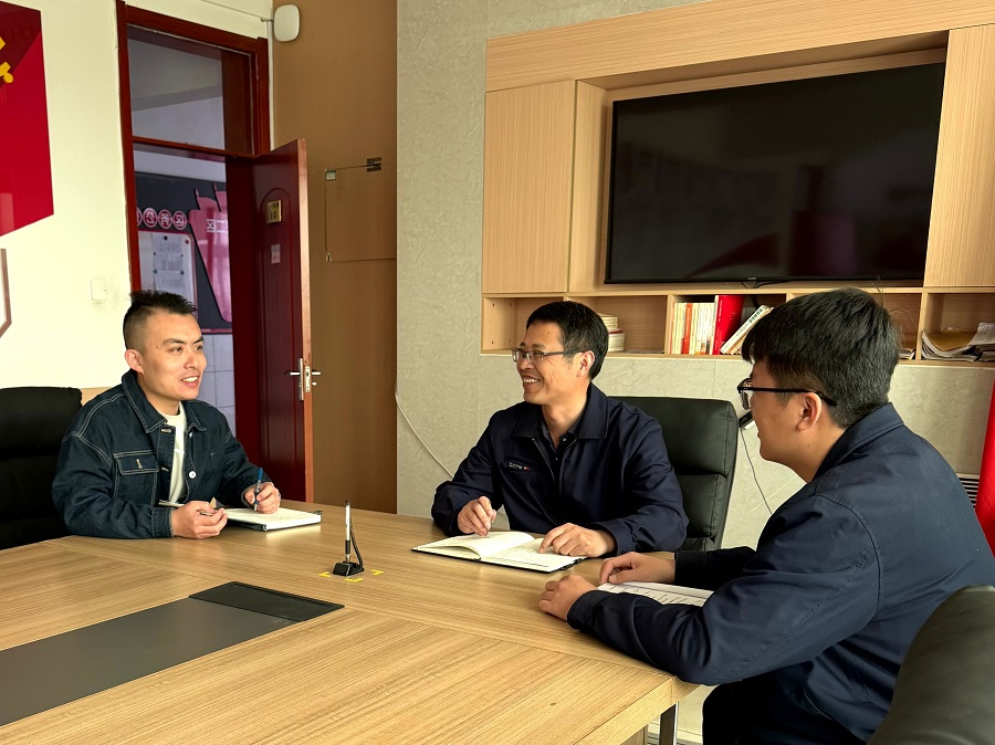 1742977022104494.jpg 1.jpg