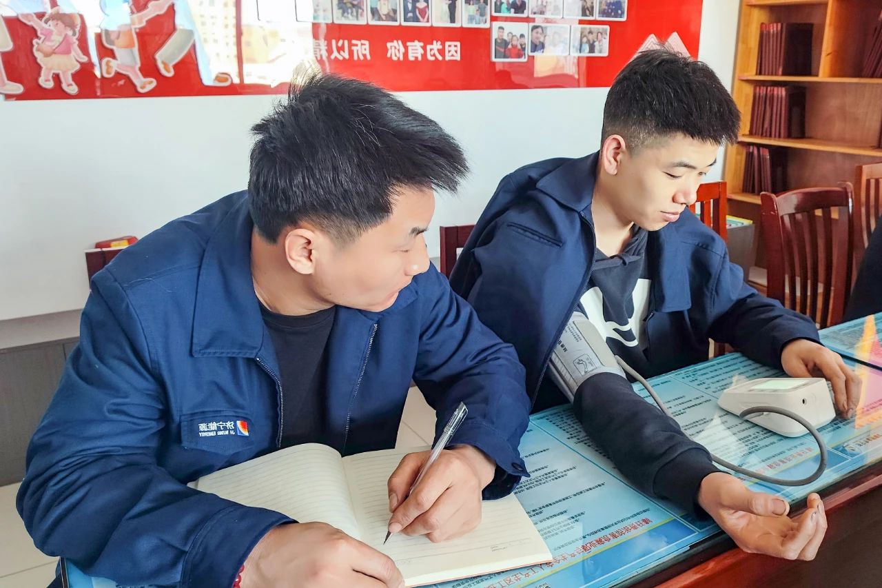 1743381472312927.jpg 微信图片_20250331083811.jpg