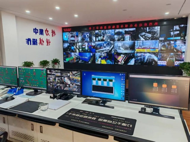 精益化管理提升系列报道[114]丨看花园煤矿如何抓精益化管理促效益提升