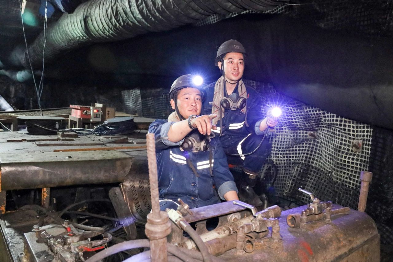 1744676551874233.jpg 微信图片_20250415082305.jpg