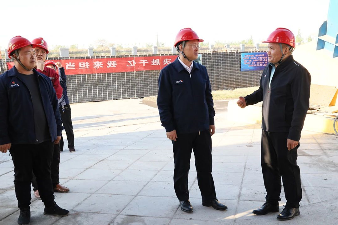 1744763122962534.jpg 微信图片_20250416082544.jpg