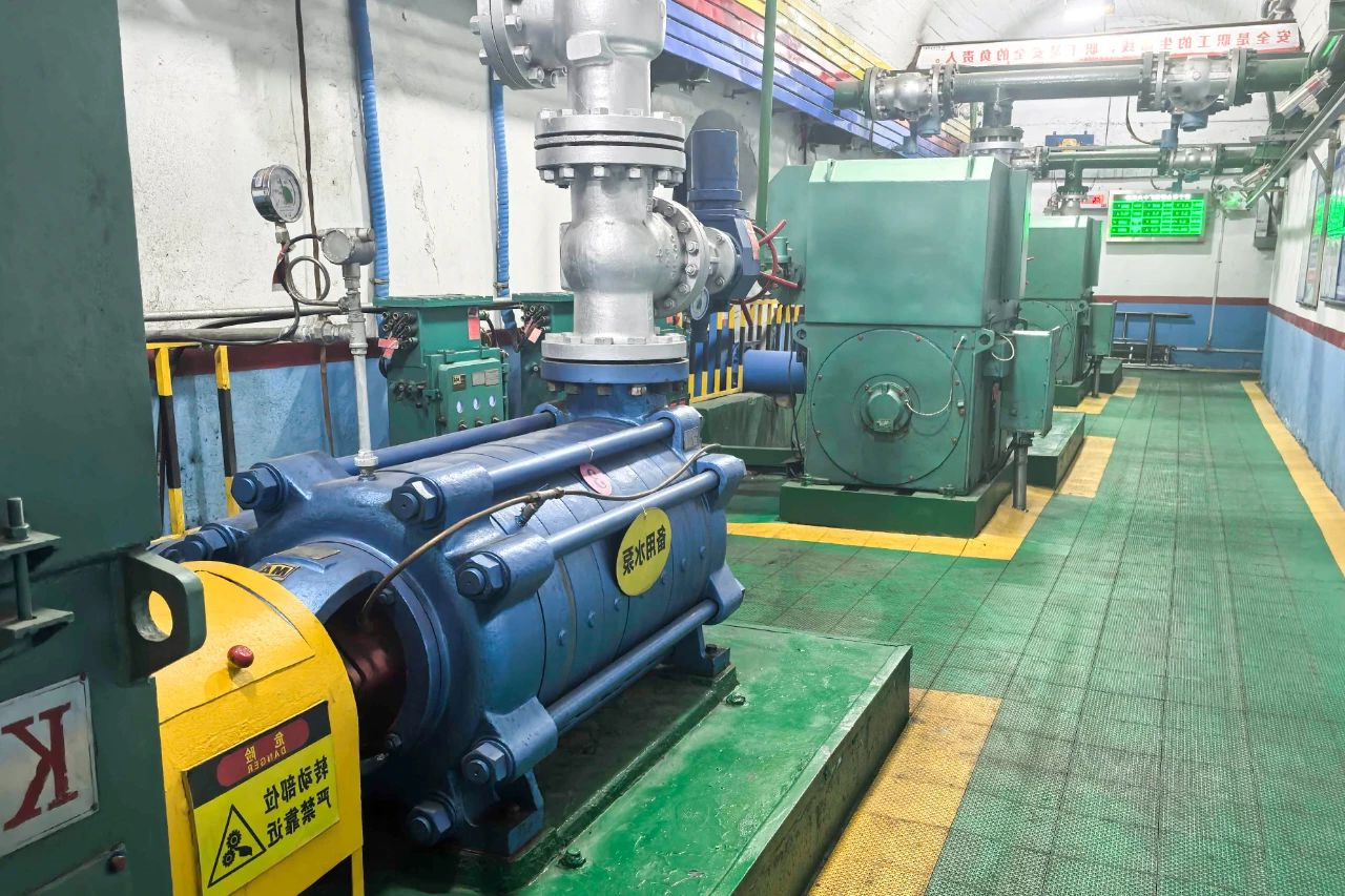 1745290220562855.jpg 微信图片_20250422105106.jpg