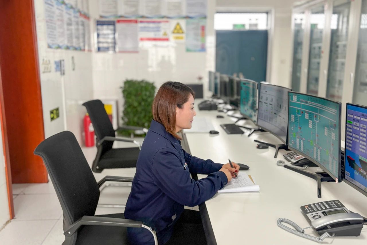 1745290228289302.jpg 微信图片_20250422105111.jpg