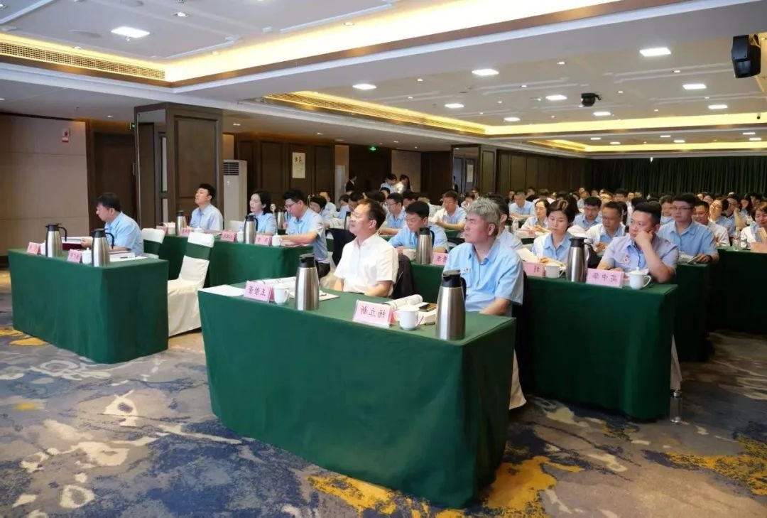 1745754418408113.jpg 640 (4).jpg