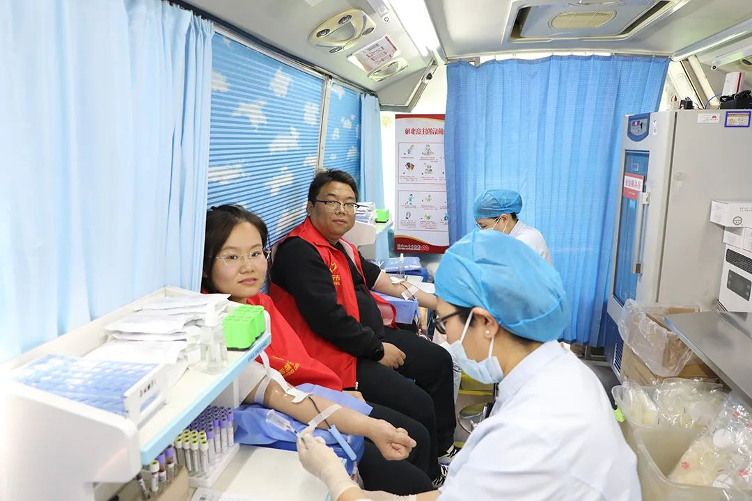 1745894076113840.jpg 007.jpg