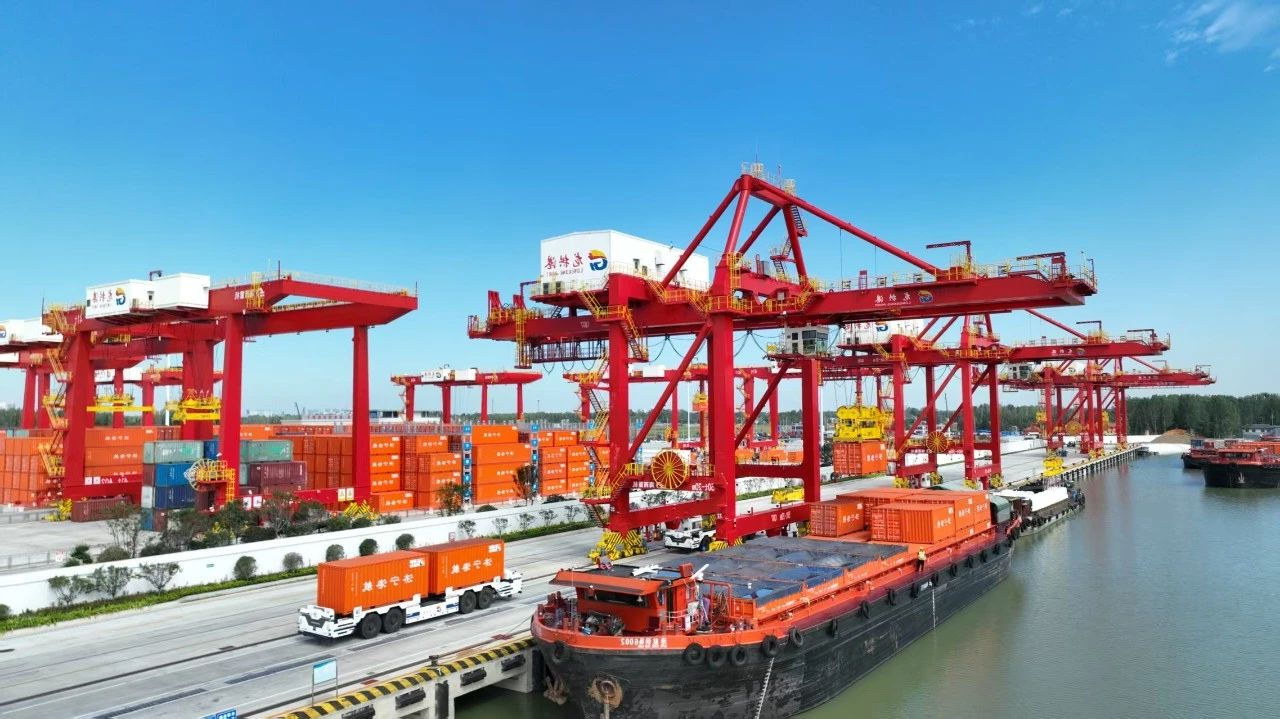 1745972285534798.jpg 97f7d341217bd1e9af26266259e00e3b.jpg