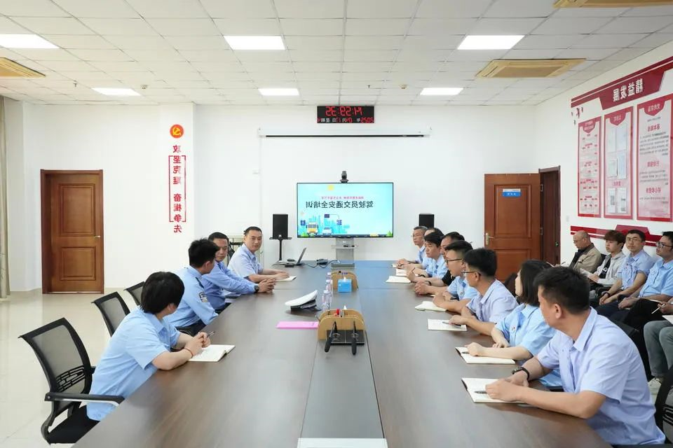 1746500939118776.jpg 01.jpg