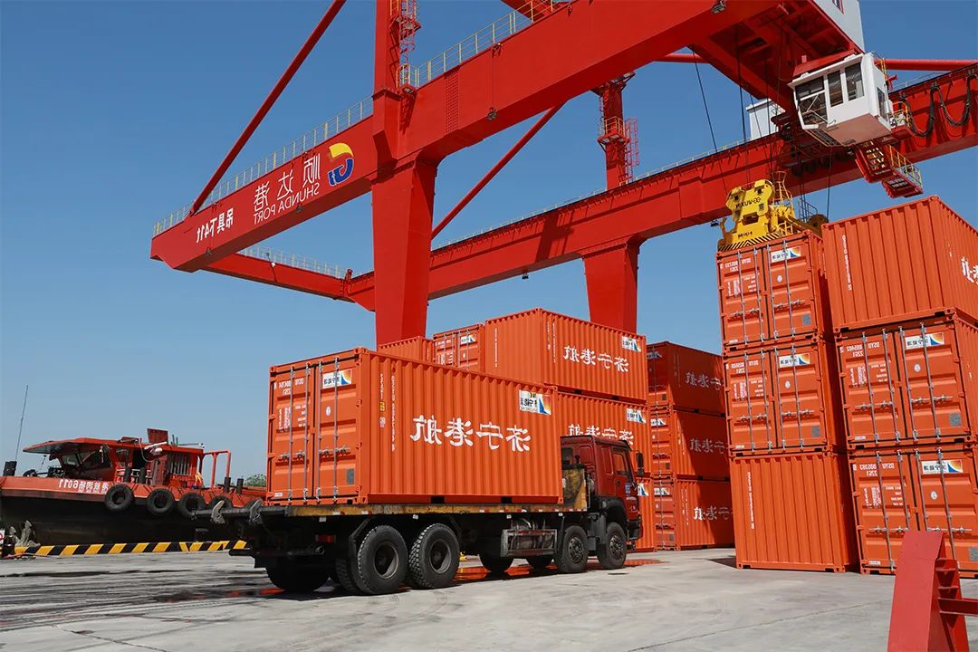 1746502476308064.jpg 21.jpg