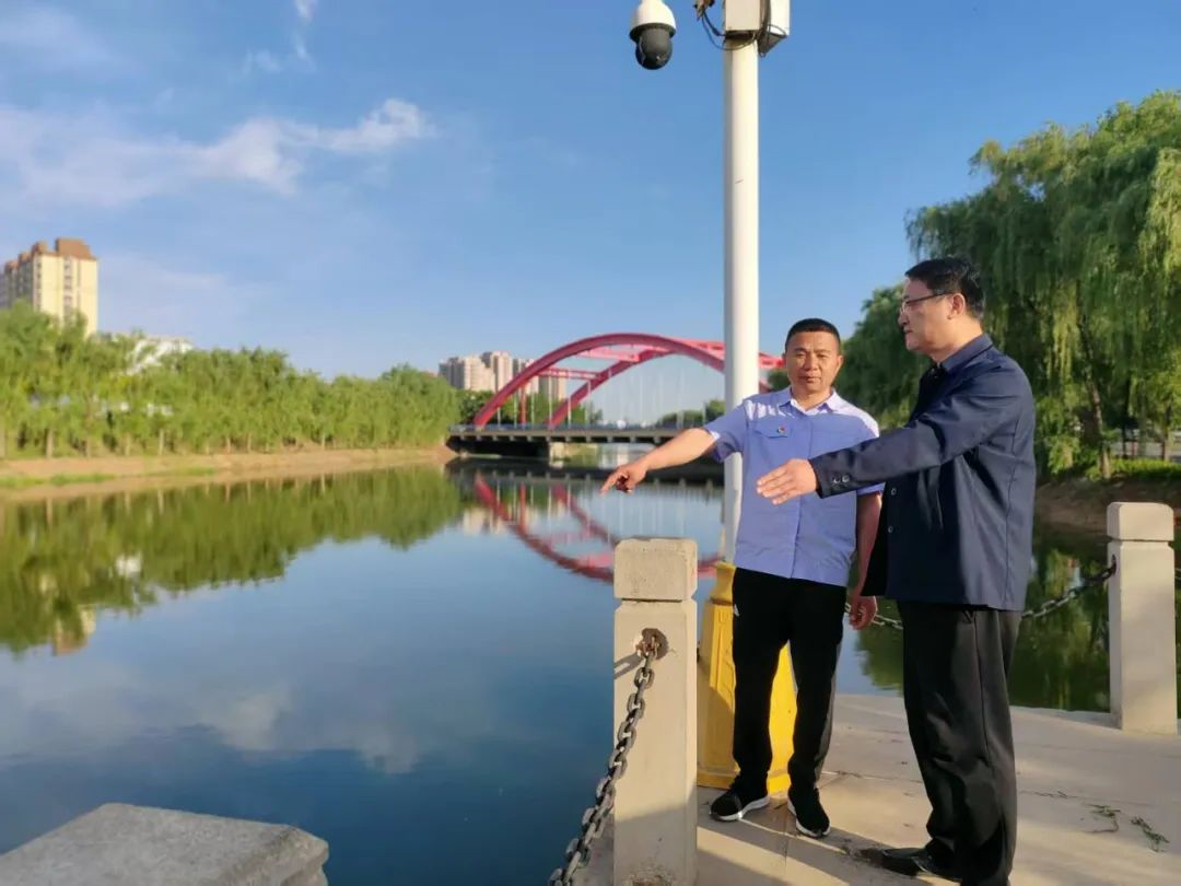 1746514537645519.jpg 34.jpg