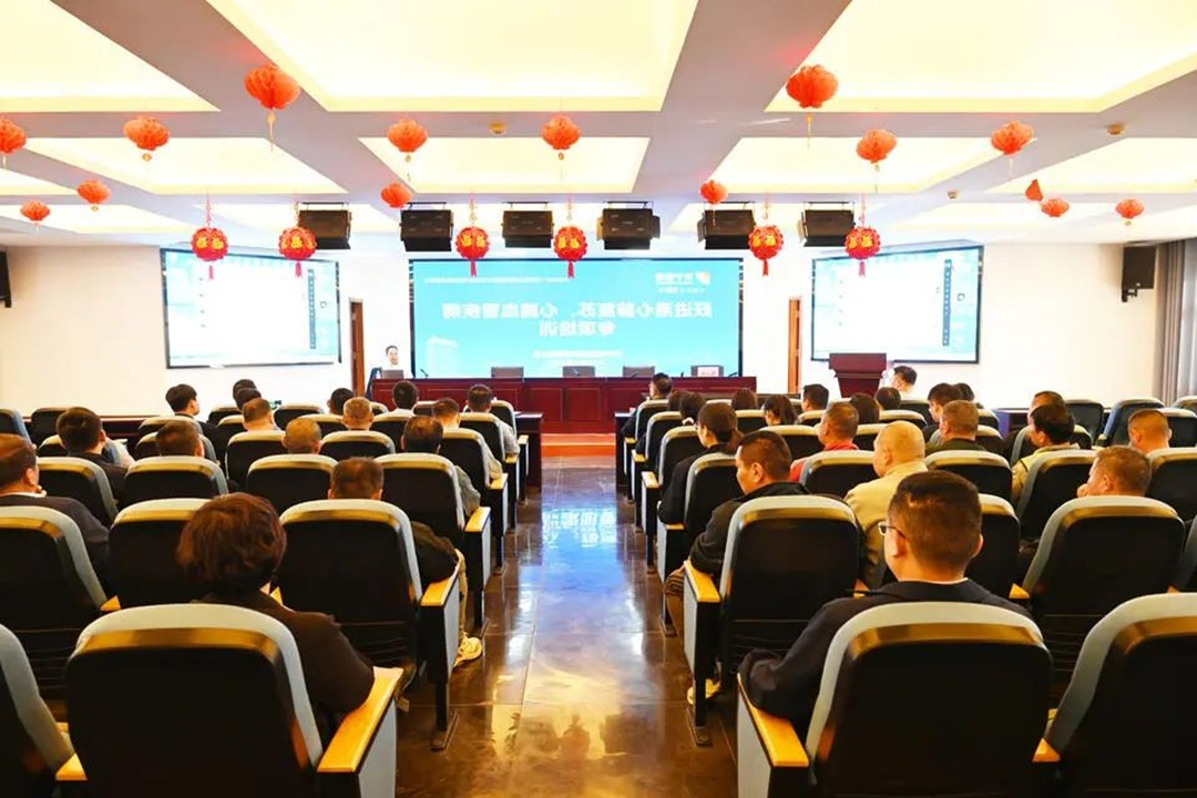 1746596986101886.jpg 003.jpg