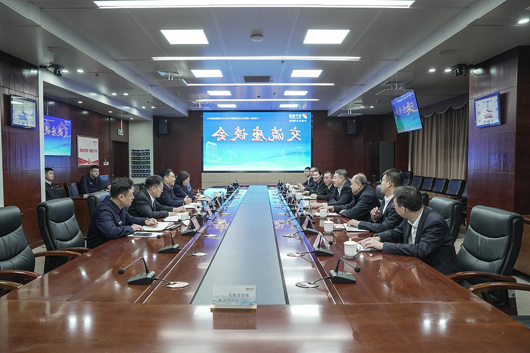 1746600474497404.jpg DSC00918.JPG