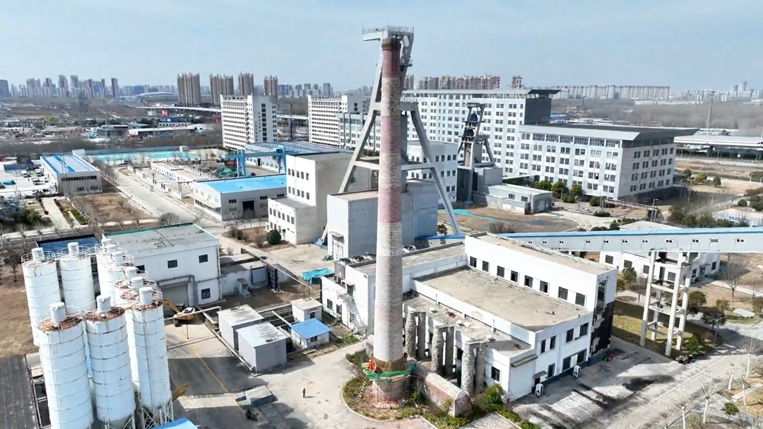 1746669381725085.jpg 0001.jpg