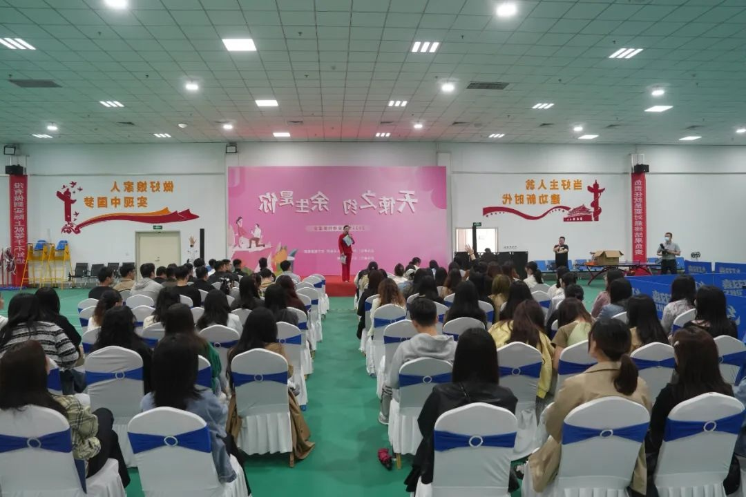 1747010070118371.jpg 004.jpg