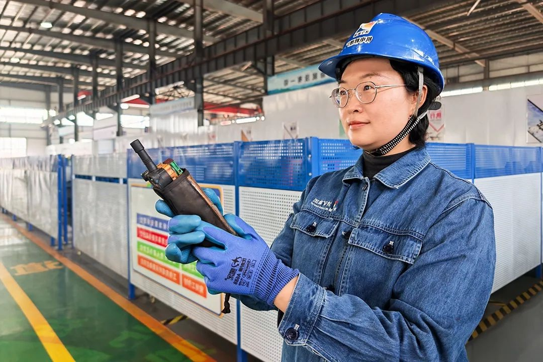 1747279107663420.jpg 0007.jpg