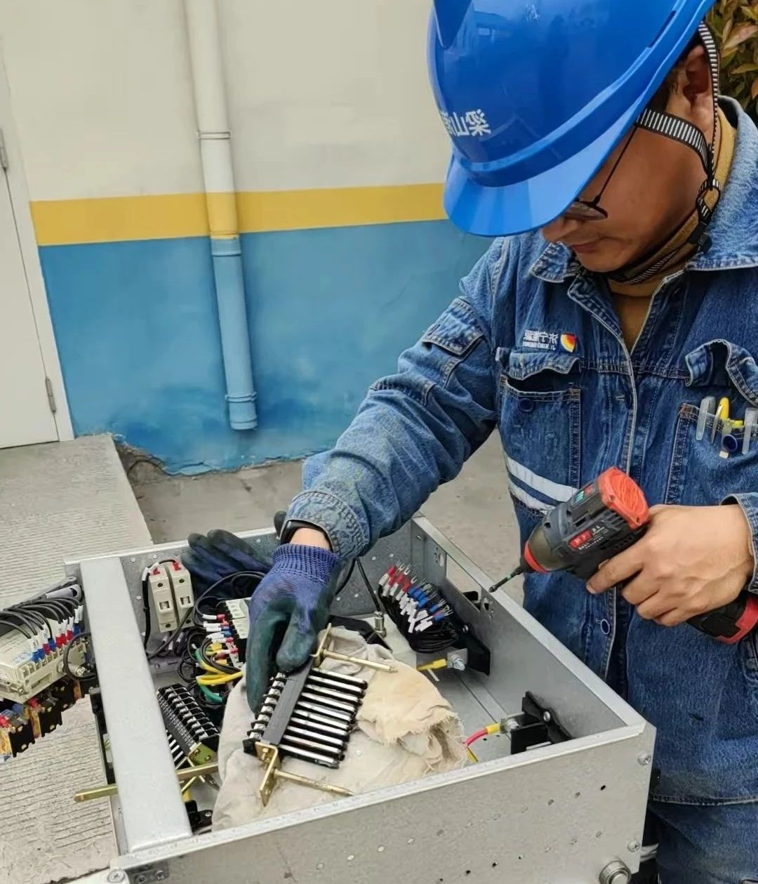 1747630922127460.jpg 156553058a2e822d88f9494a7df86670.jpg