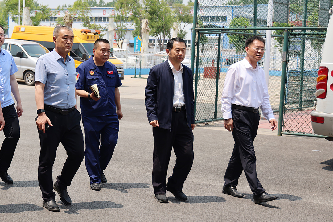 1747645062132869.jpg 0004.jpg