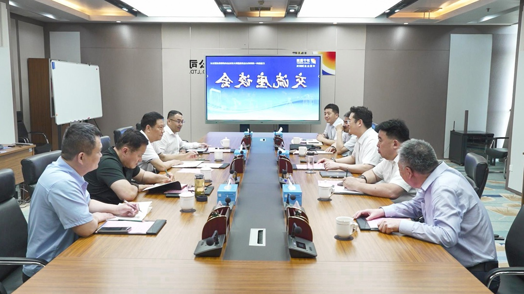 1747897357927894.jpg 0001.jpg