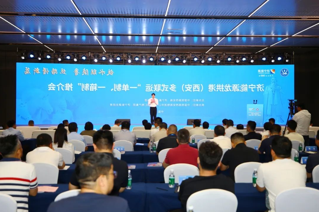 1748049104669574.jpg 08.jpg