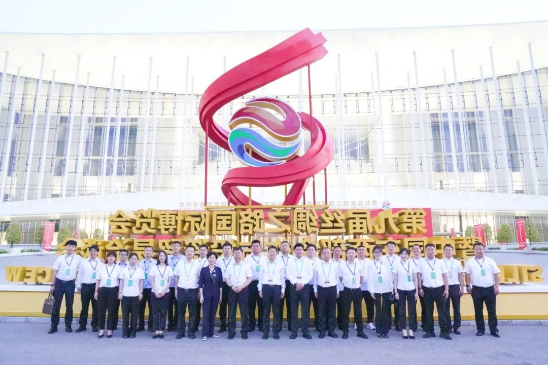 1748049117169114.jpg 09.jpg