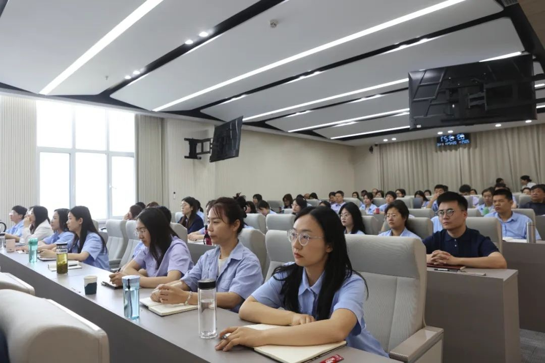 1748240732140128.jpg 004.jpg