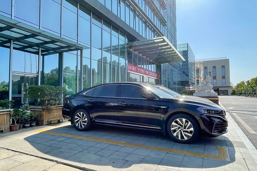 1750048253271616.jpg 00016.jpg