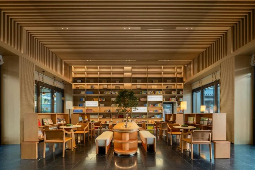 1750058039445551.jpg 00019.jpg