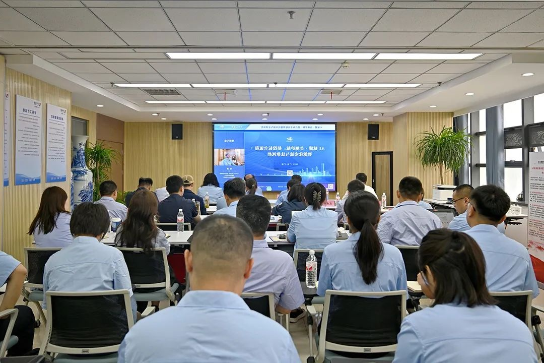 1750146698798153.jpg 08.jpg