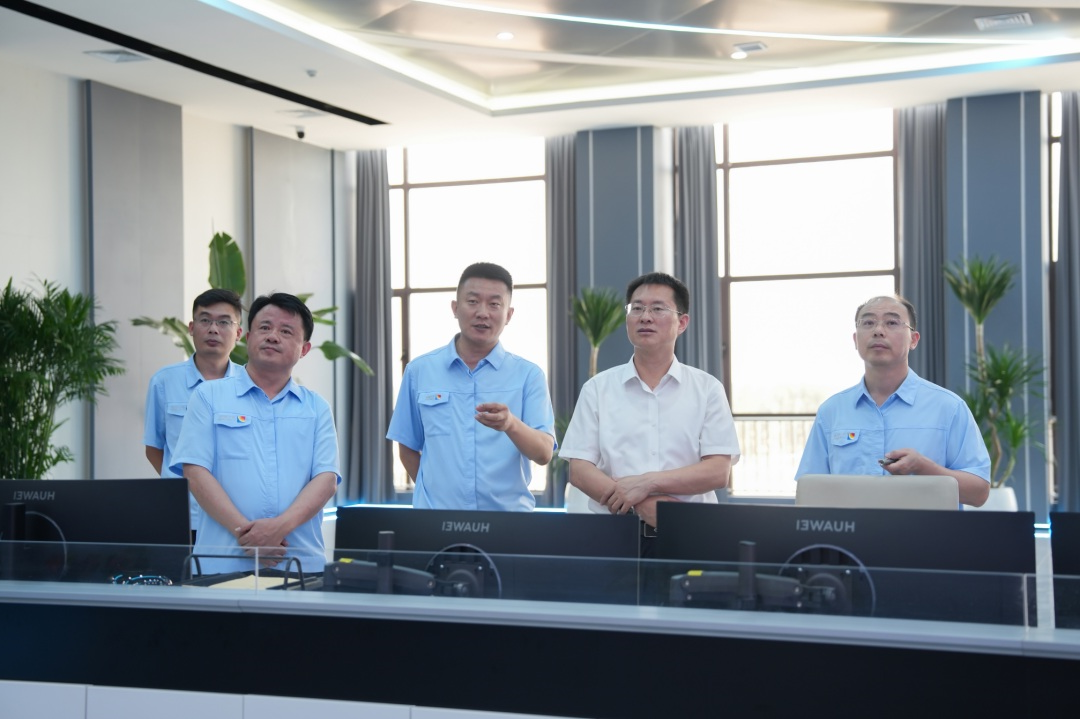 1750229601314605.jpg 05.jpg