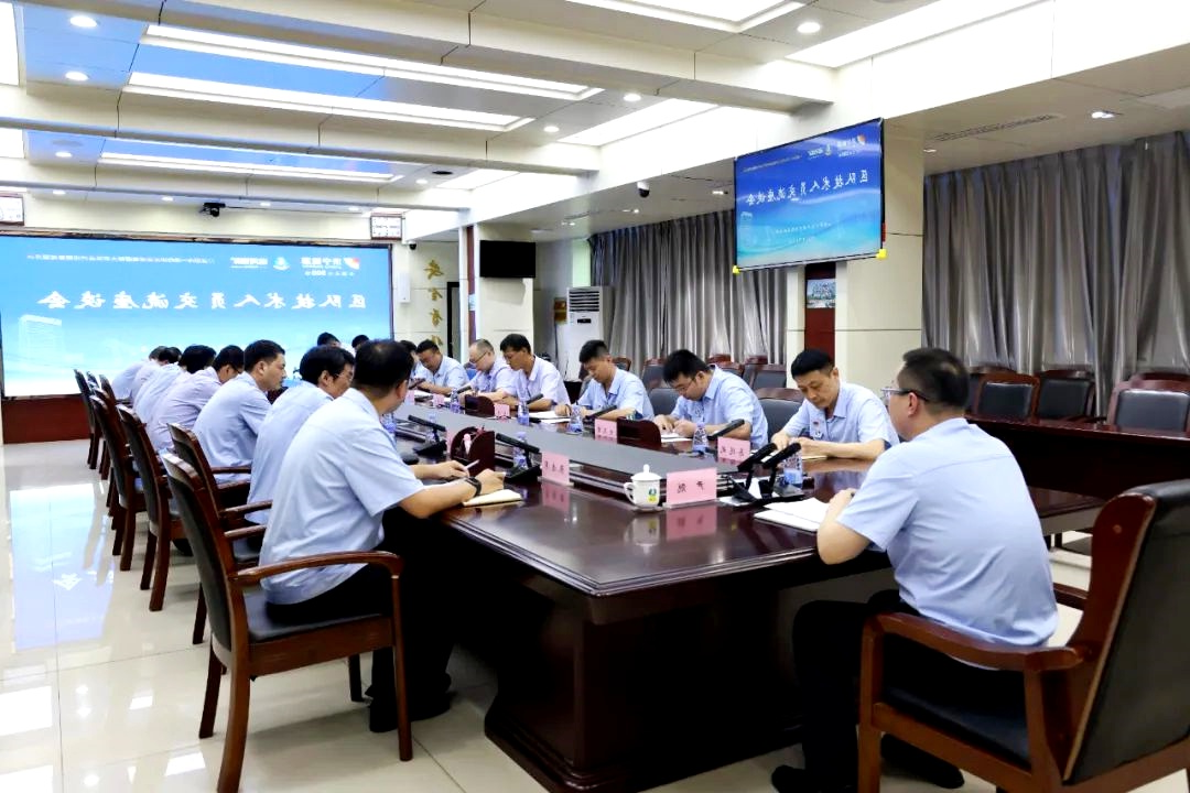 1750832762923892.jpg 1.jpg