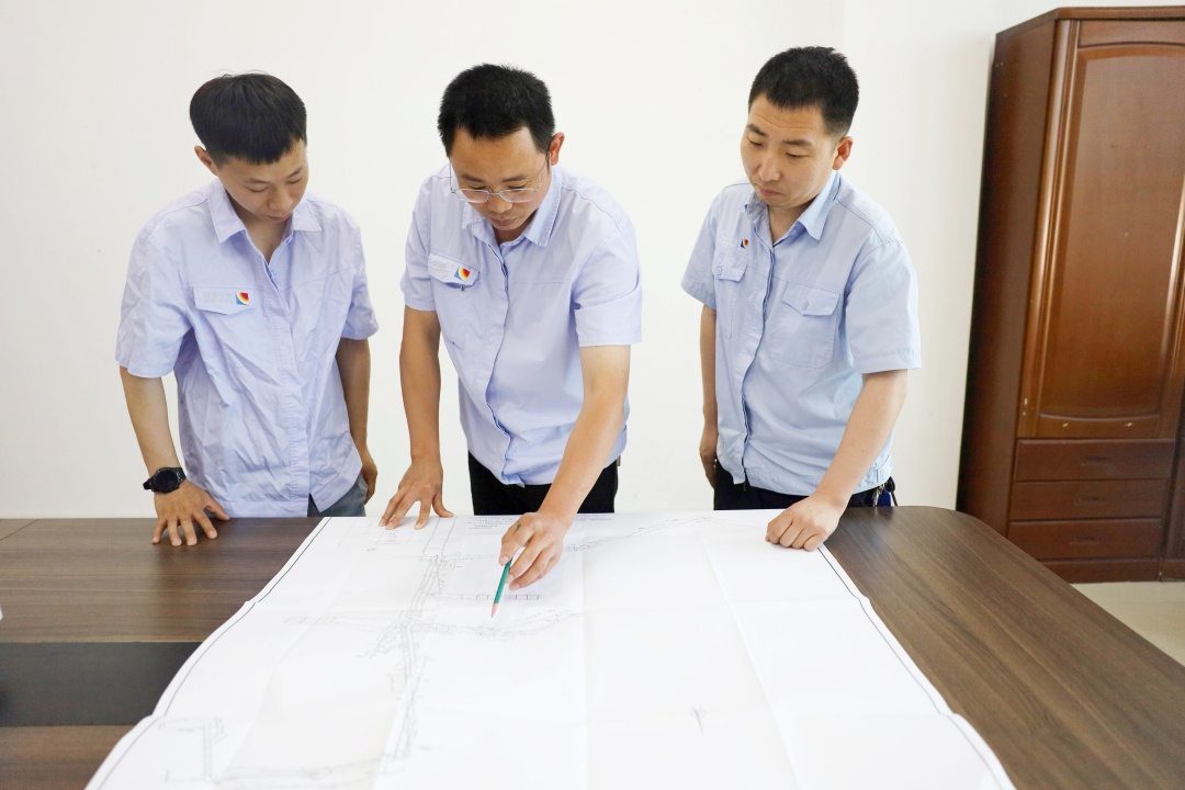 1750832954213437.jpg 2(1)_副本.jpg