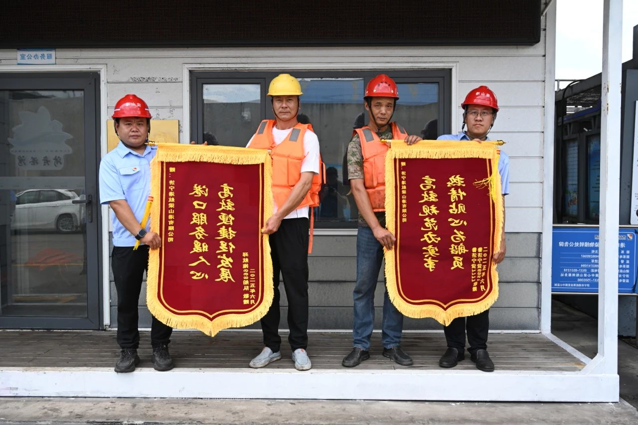 1750836085952422.jpg c19262da5cf27a87b0c6656183831310.jpg