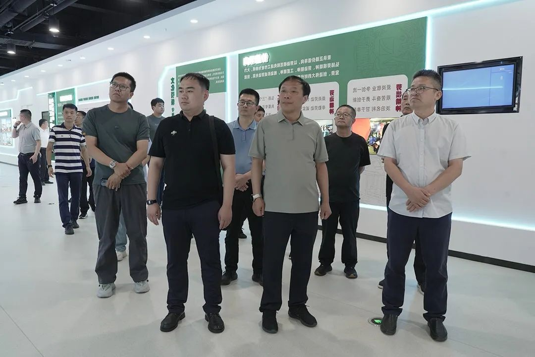 1751334529110974.jpg 004.jpg