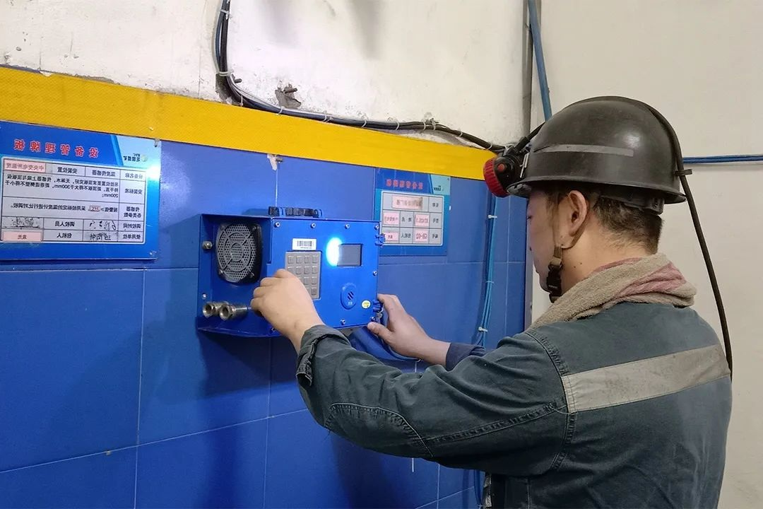 1751337178946225.jpg 017.jpg