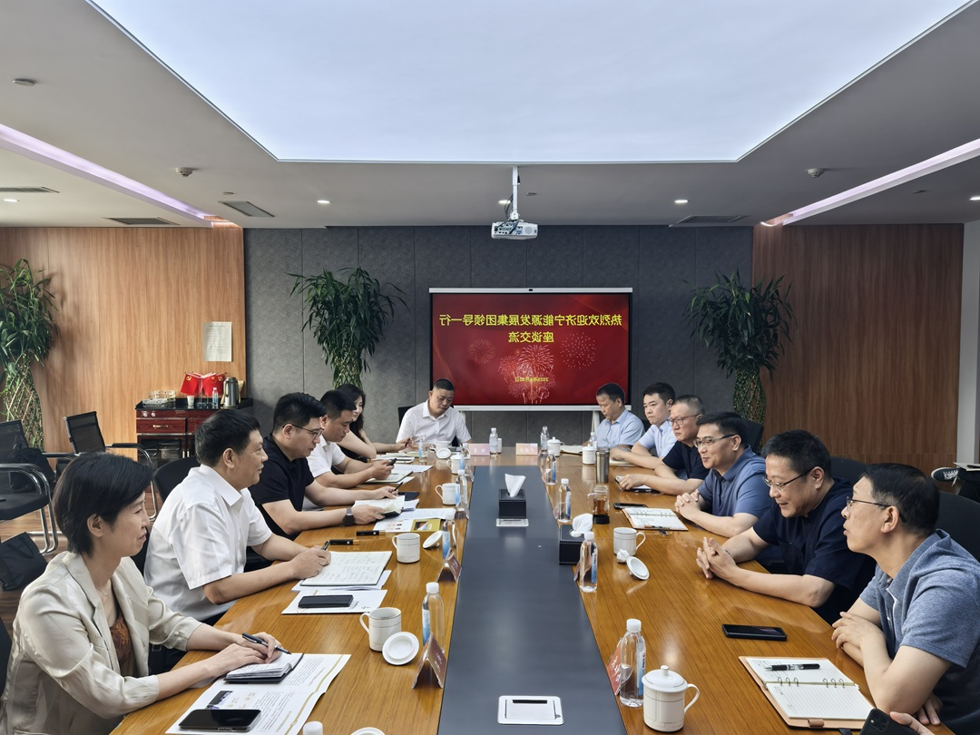 1751359013119499.jpg 005.jpg