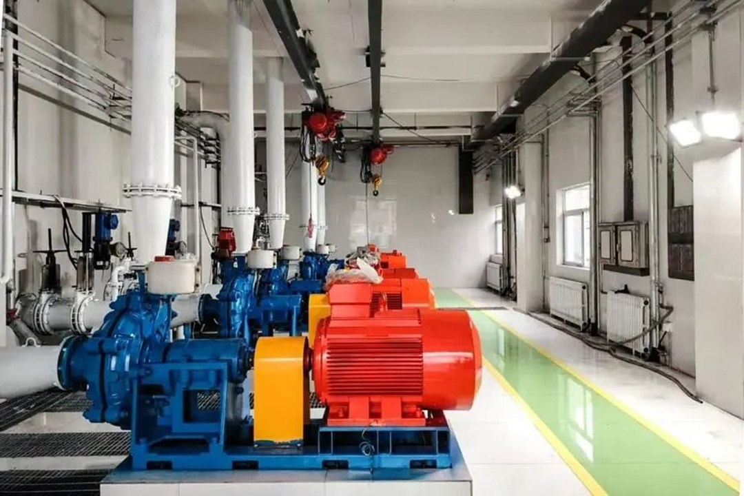 1751527429720610.jpg 02.jpg