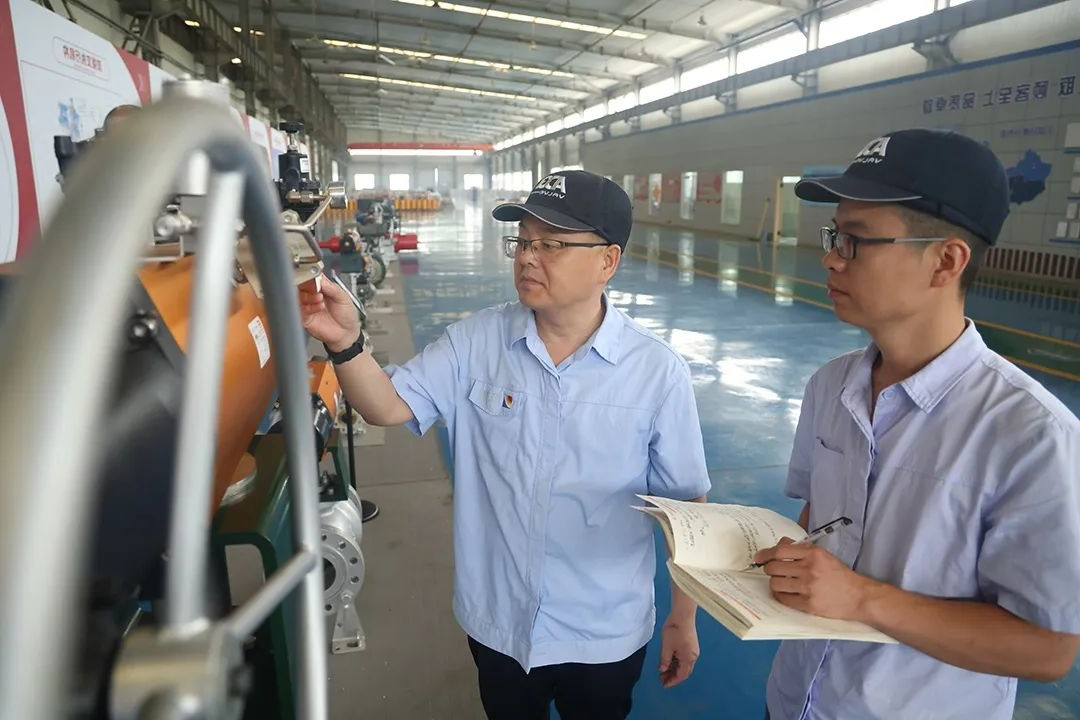 1752028066763685.jpg 001.jpg