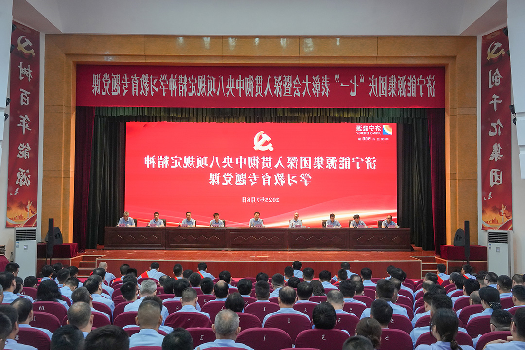 1752028664717124.jpg DSC09341.jpg