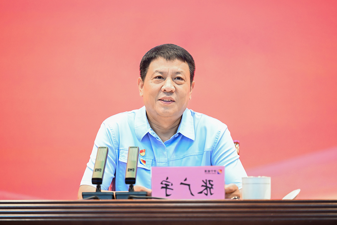 1752028676931810.jpg DSC_2901.jpg