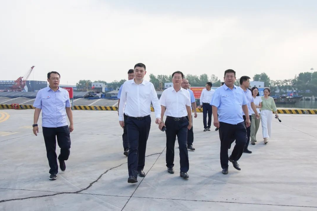 1752221437787223.jpg 01.jpg