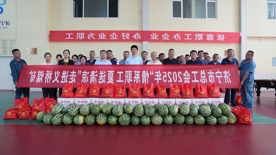 1752223355120445.jpg 0.jpg