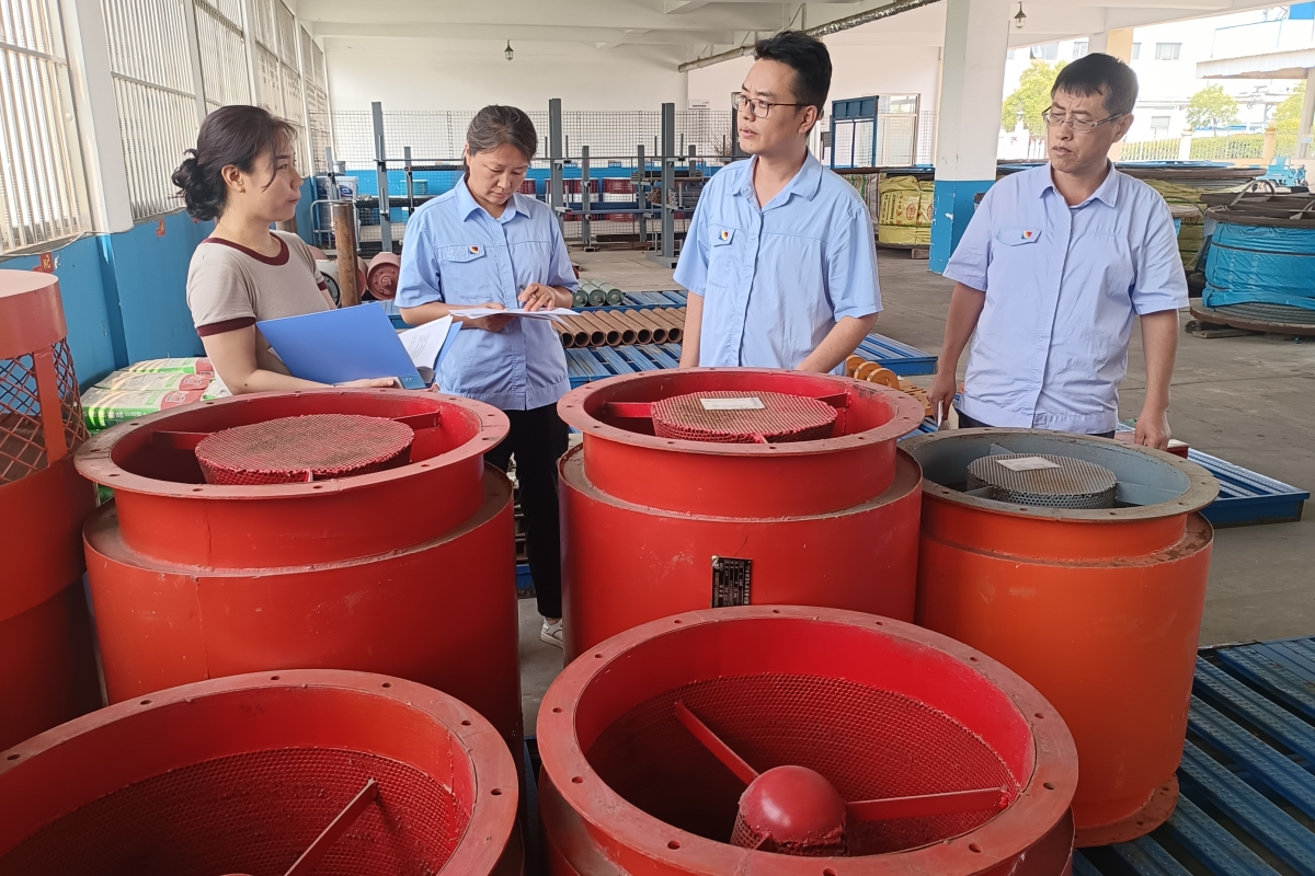 1752411816544653.jpg IMG_20250711_152052.jpg