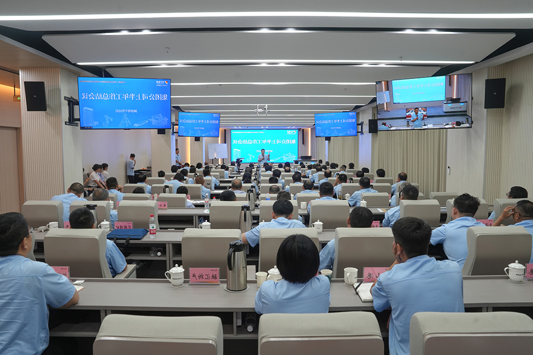 1752473890919029.jpg 637f581b750908d8bd4a092ca10a4ea.jpg