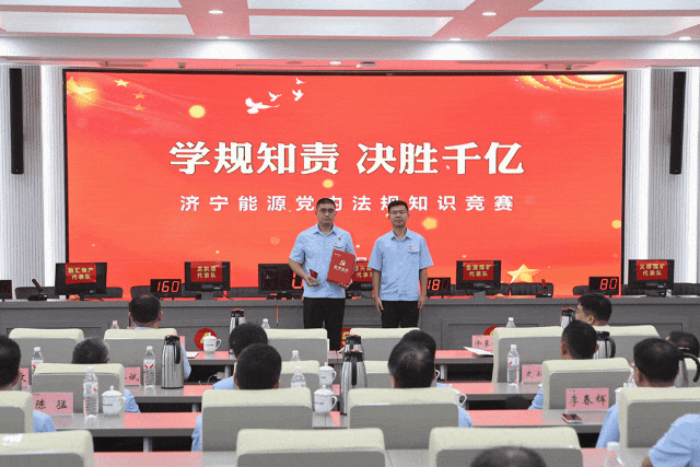 1753688500222044.gif 640.gif