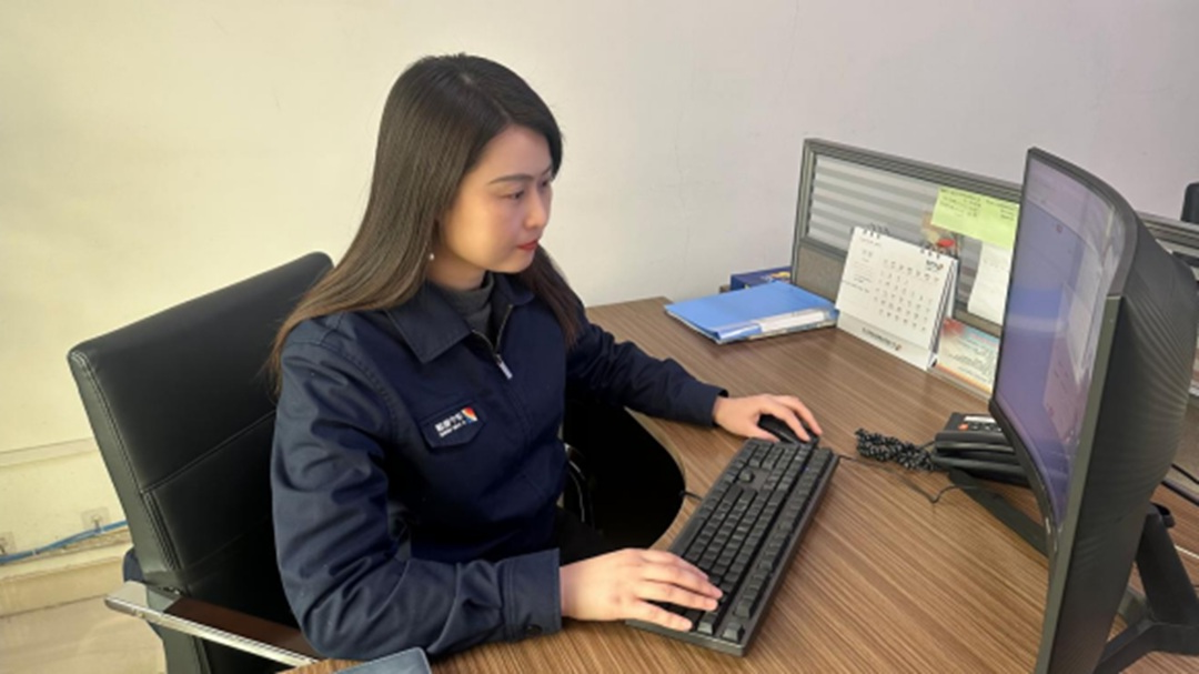 1753757898724526.jpg 0004.jpg