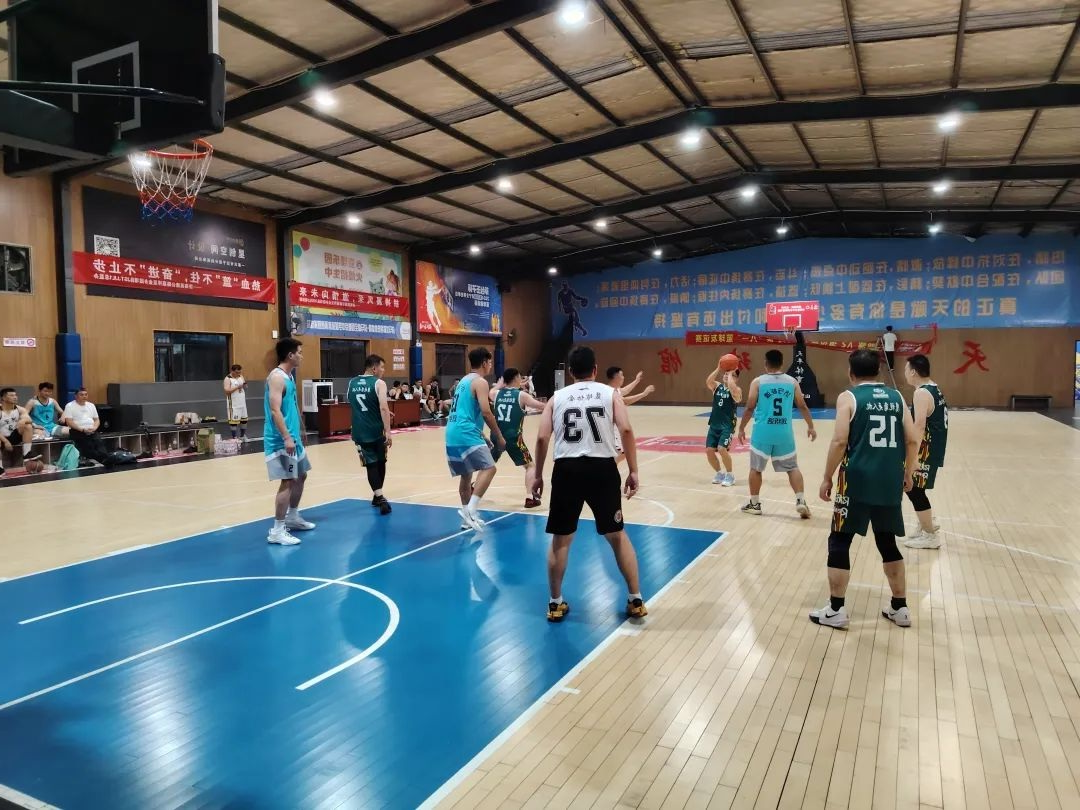 1754033559307548.jpg 03.jpg