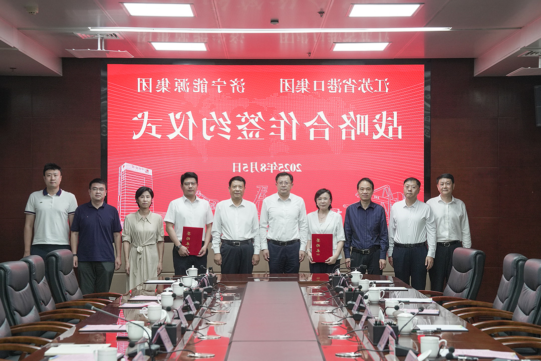 1754451214135253.jpg DSC02886.jpg